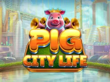Spin Oasis Casino screenshot