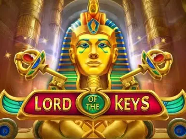 Spin Oasis Casino screenshot